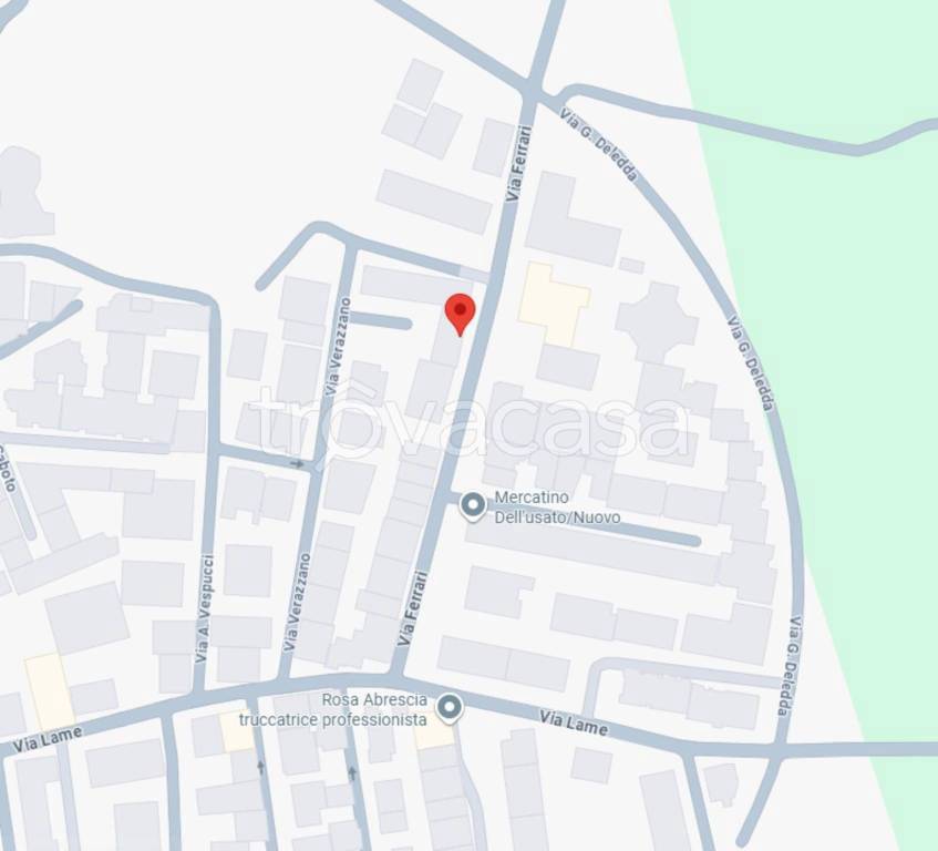 immagine annuncio 8 di 11