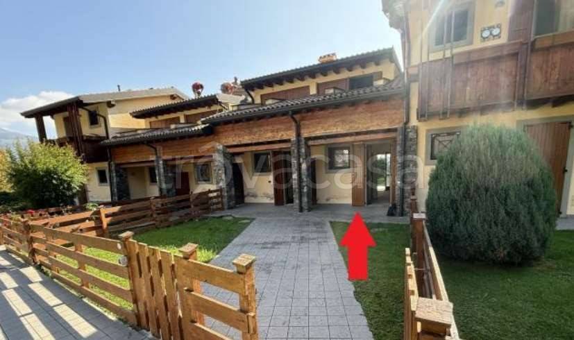 immagine annuncio 1 di 14