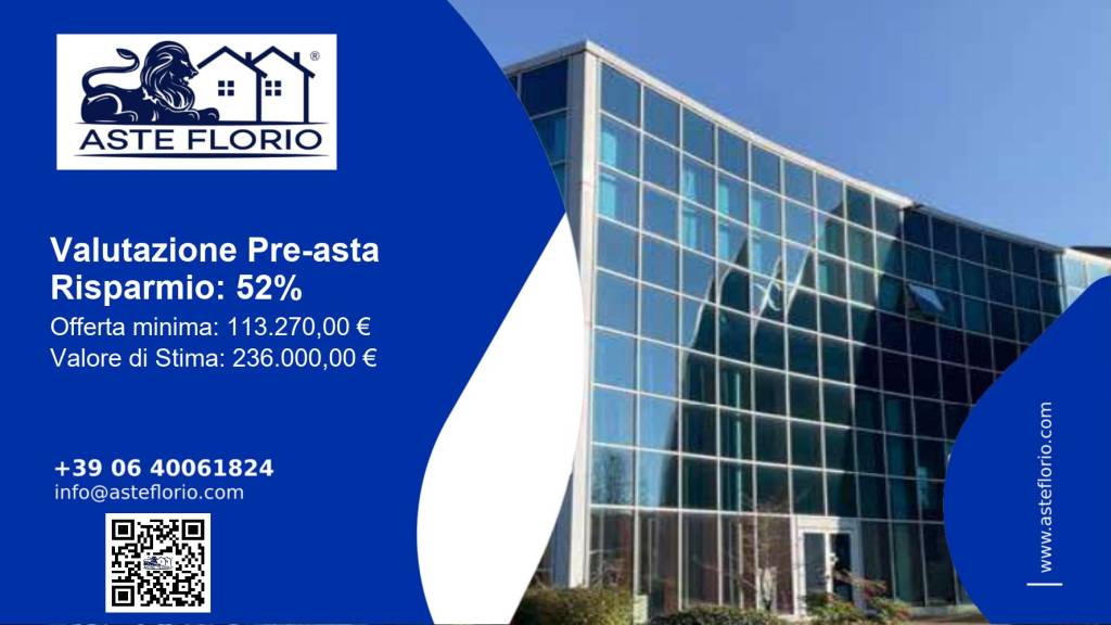 immagine annuncio 1 di 12