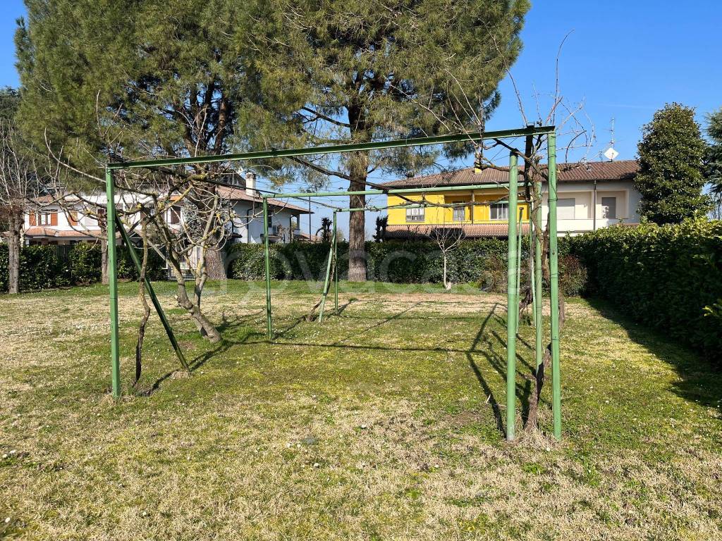 immagine annuncio 7 di 15