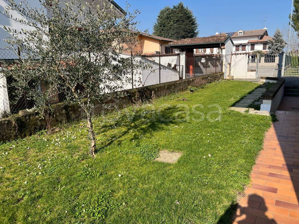 immagine annuncio 14 di 15