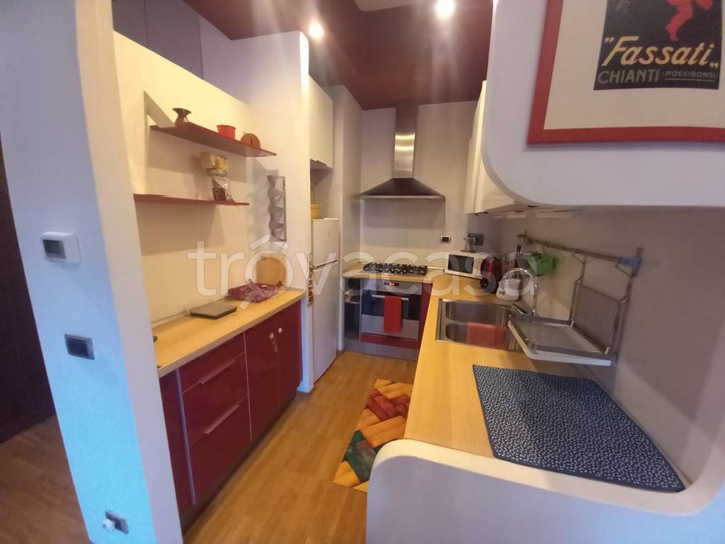 immagine annuncio 11 di 15