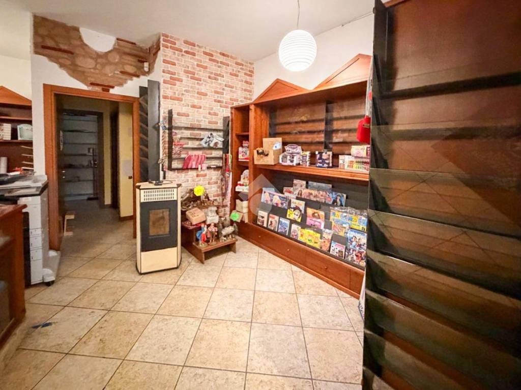 immagine annuncio 3 di 14