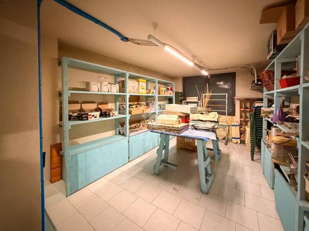 immagine annuncio 6 di 14