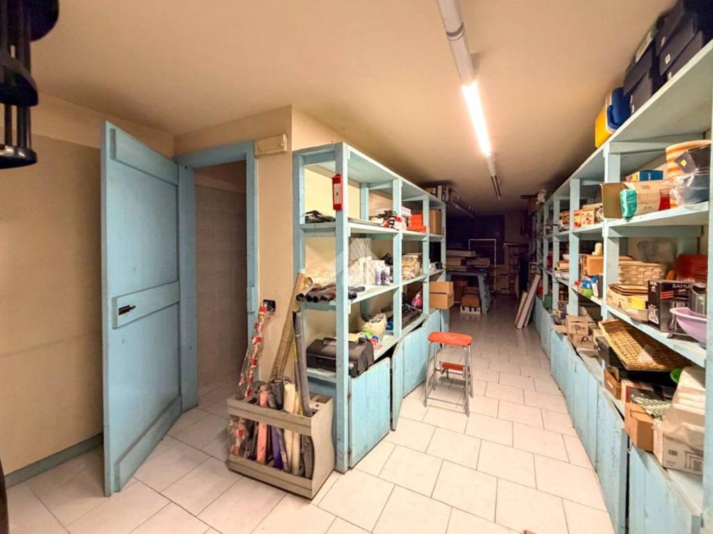 immagine annuncio 8 di 14