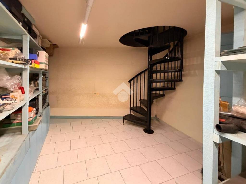 immagine annuncio 9 di 14