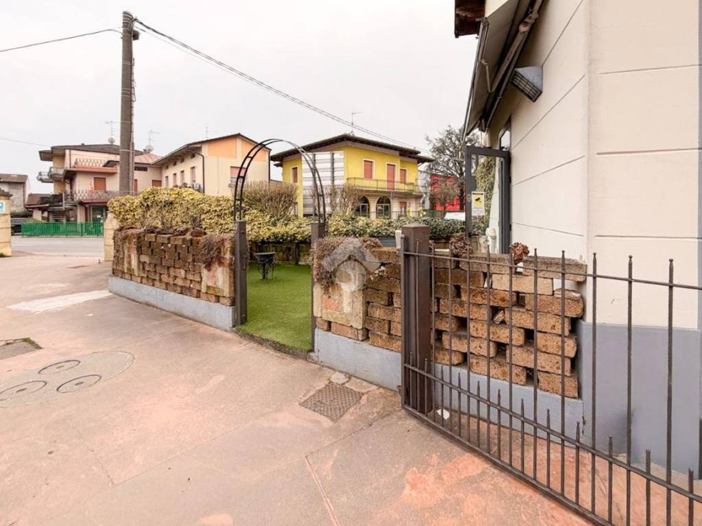 immagine annuncio 11 di 14