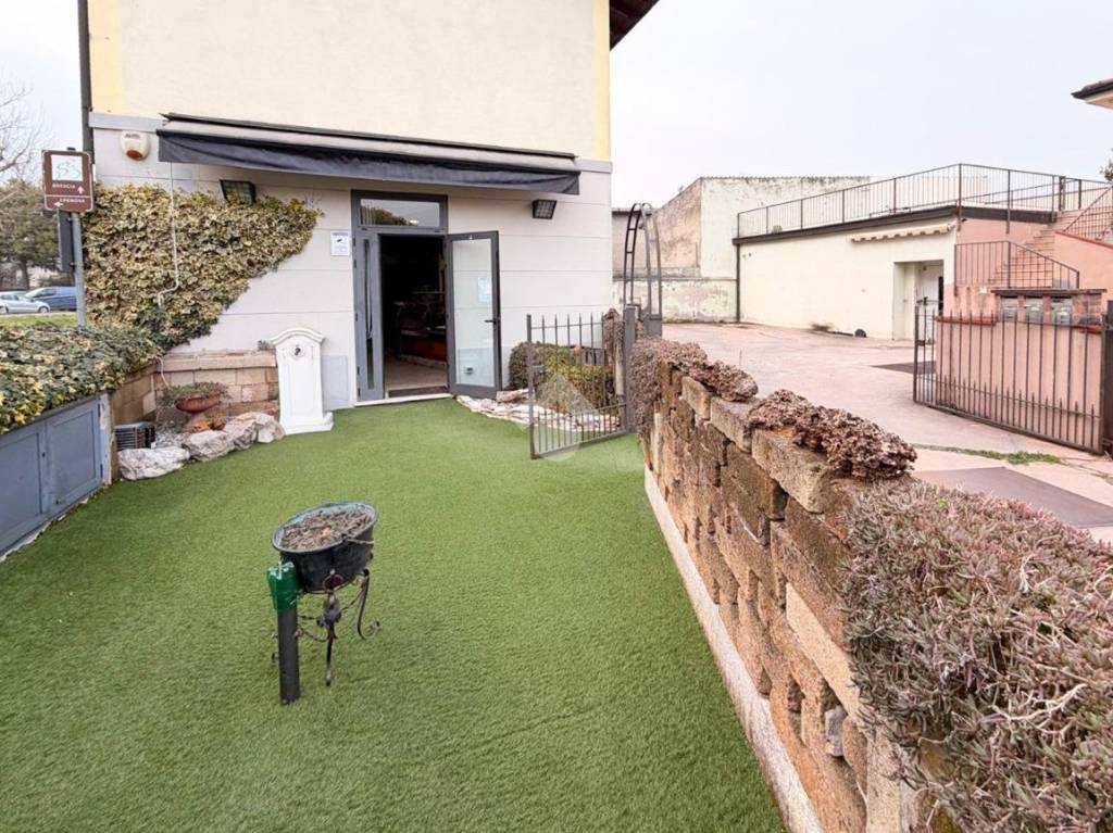 immagine annuncio 13 di 14