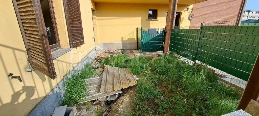 immagine annuncio 10 di 15