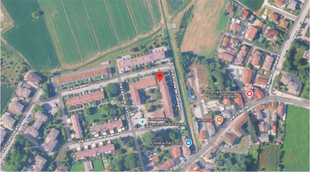 immagine annuncio 4 di 15