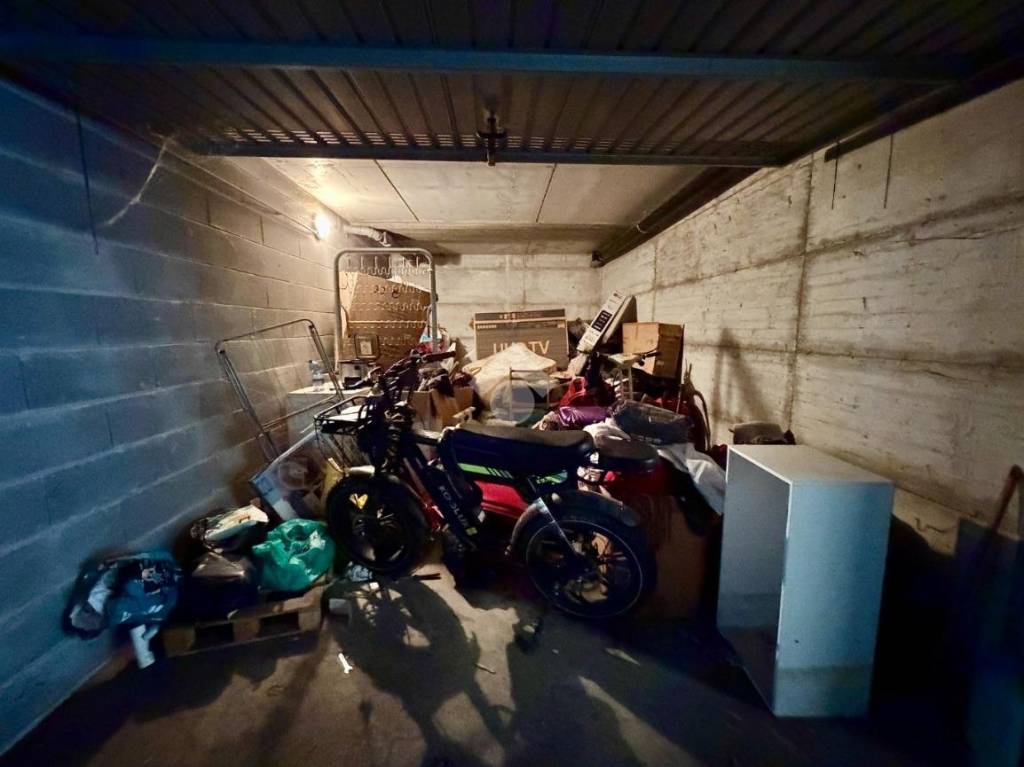 immagine annuncio 8 di 10