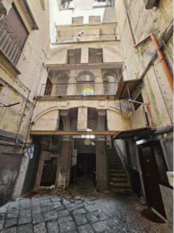 immagine annuncio 1 di 9