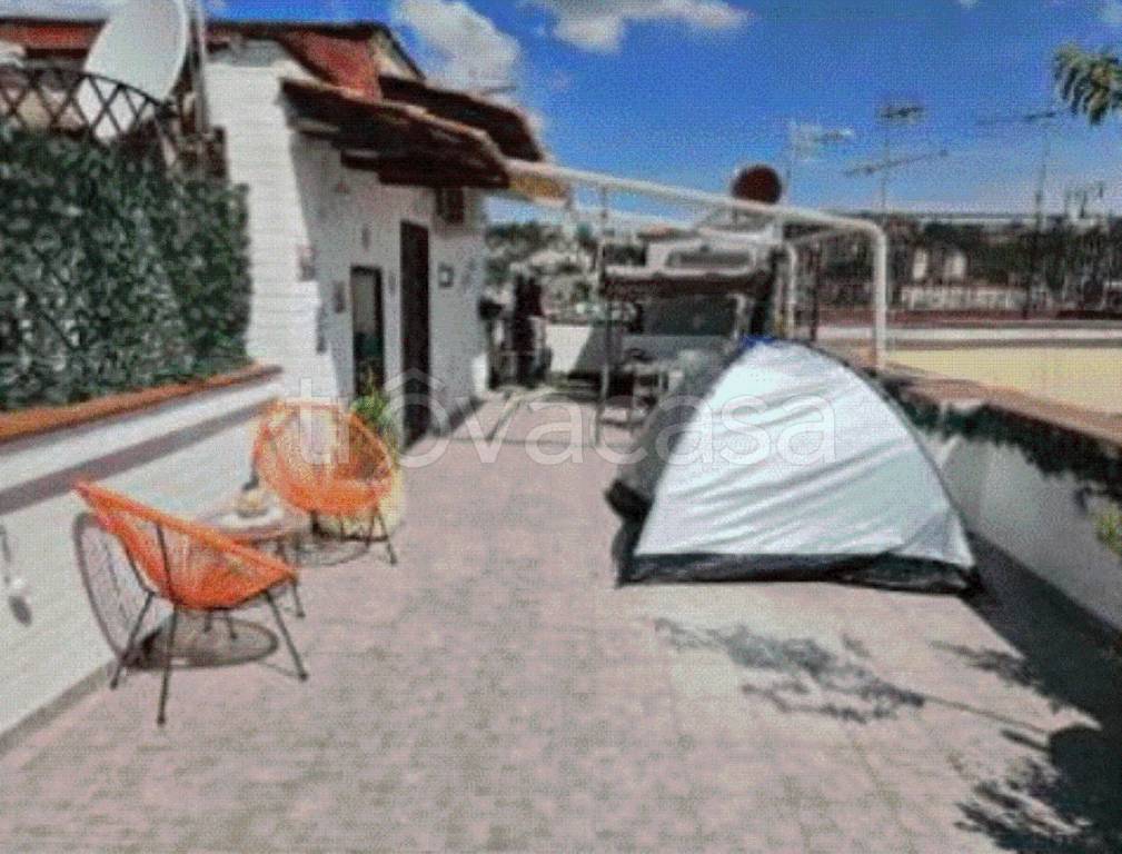 immagine annuncio 6 di 9