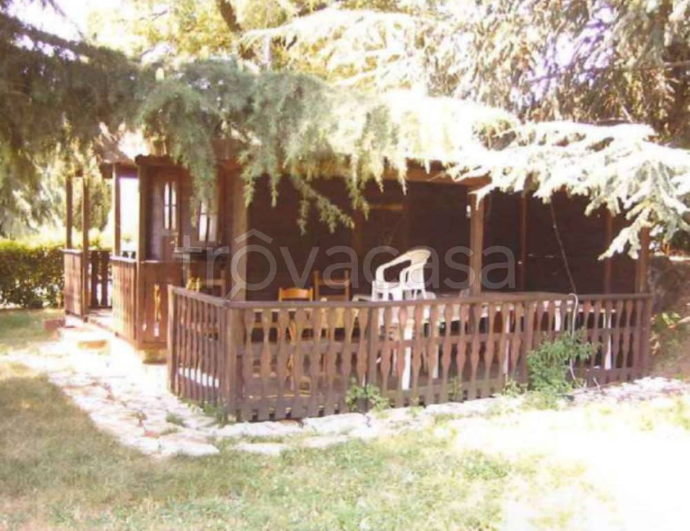 immagine annuncio 11 di 13