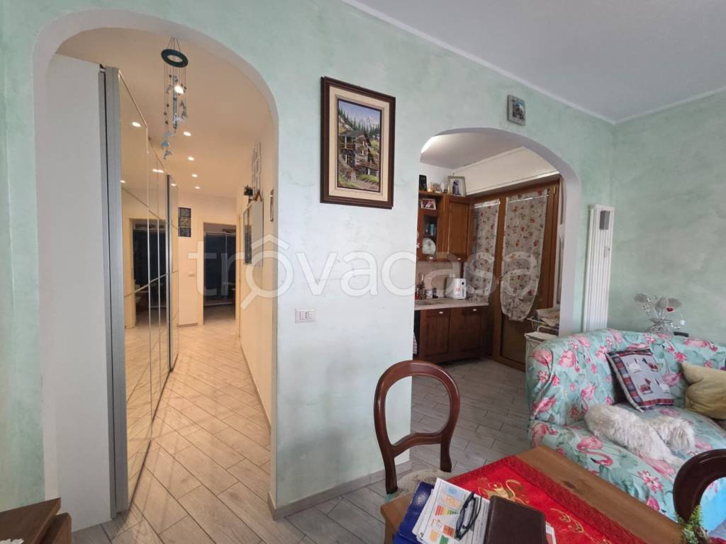 immagine annuncio 3 di 14