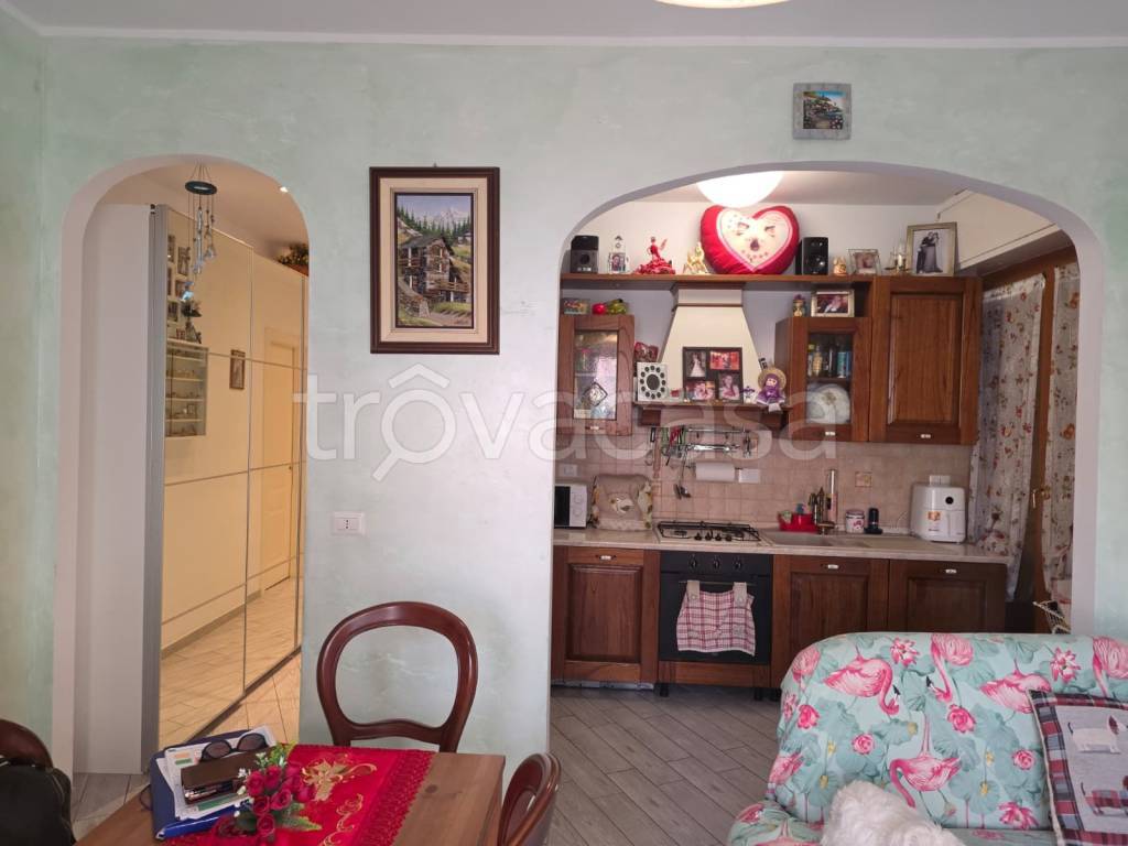 immagine annuncio 4 di 14