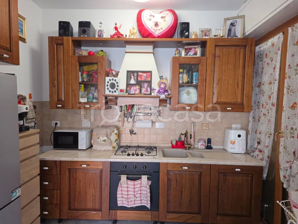 immagine annuncio 5 di 14