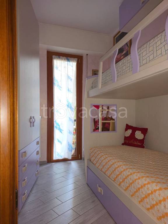 immagine annuncio 7 di 14