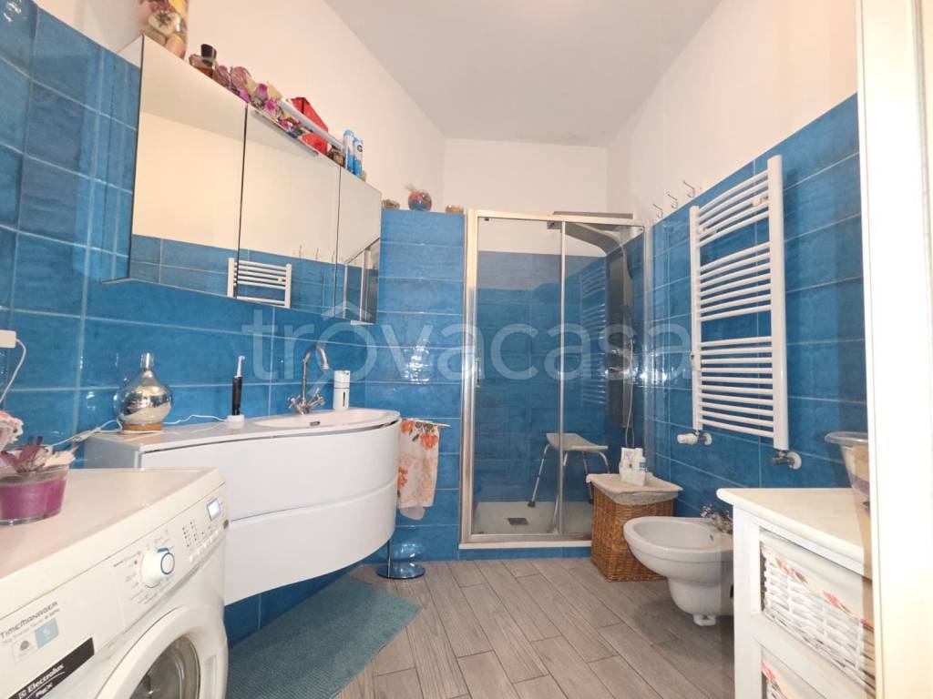 immagine annuncio 9 di 14