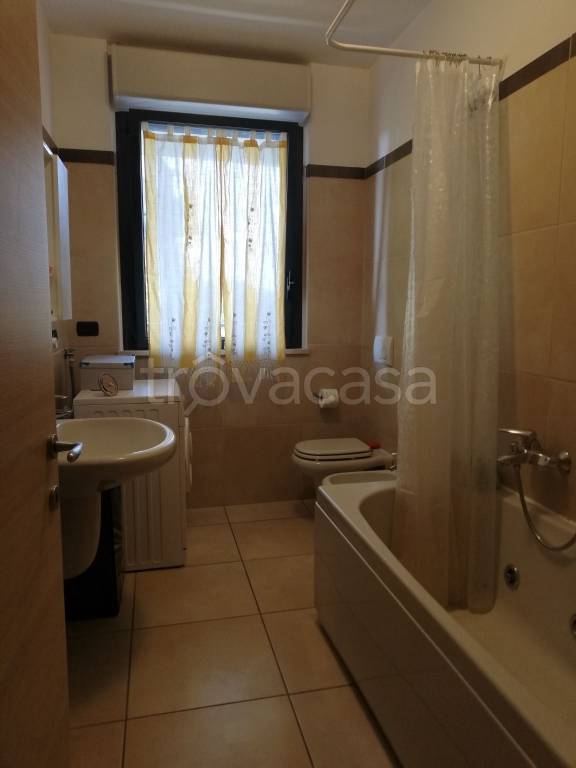 immagine annuncio 2 di 8