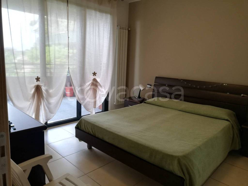 immagine annuncio 3 di 8