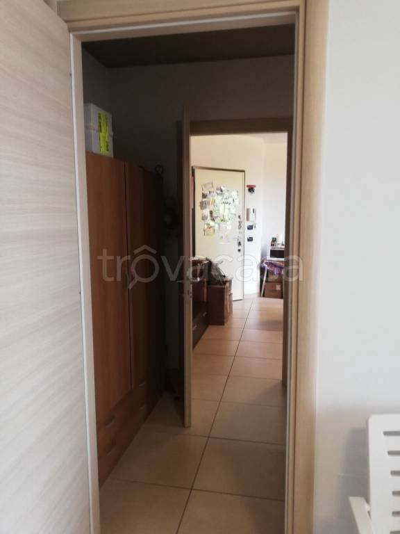 immagine annuncio 5 di 8