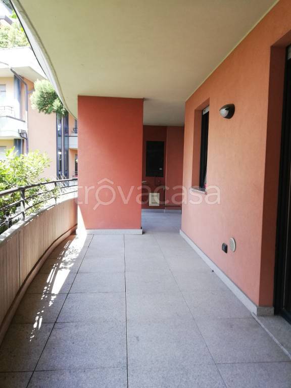 immagine annuncio 6 di 8