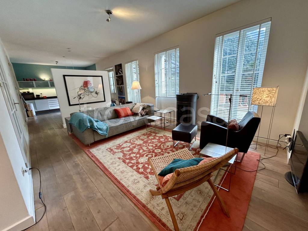 immagine annuncio 2 di 14