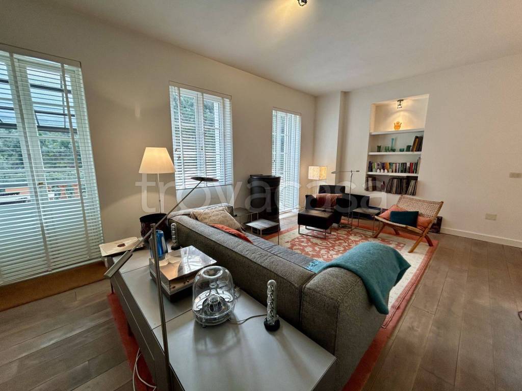 immagine annuncio 3 di 14