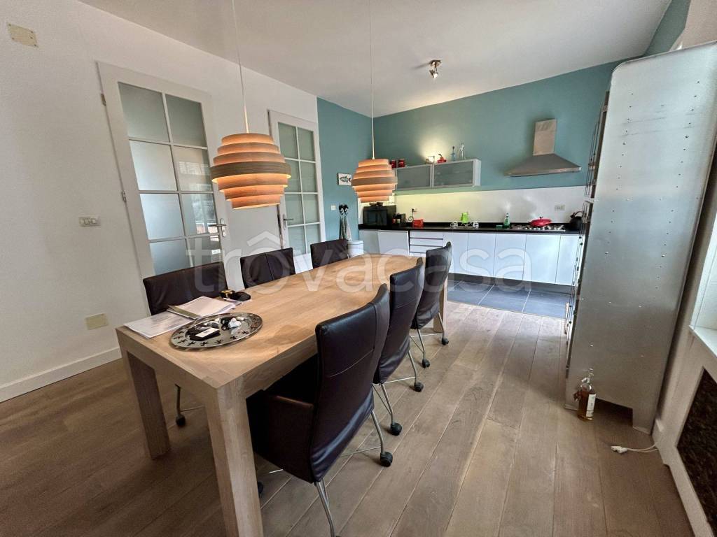 immagine annuncio 4 di 14