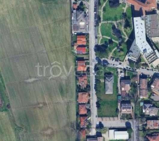 immagine annuncio 9 di 11