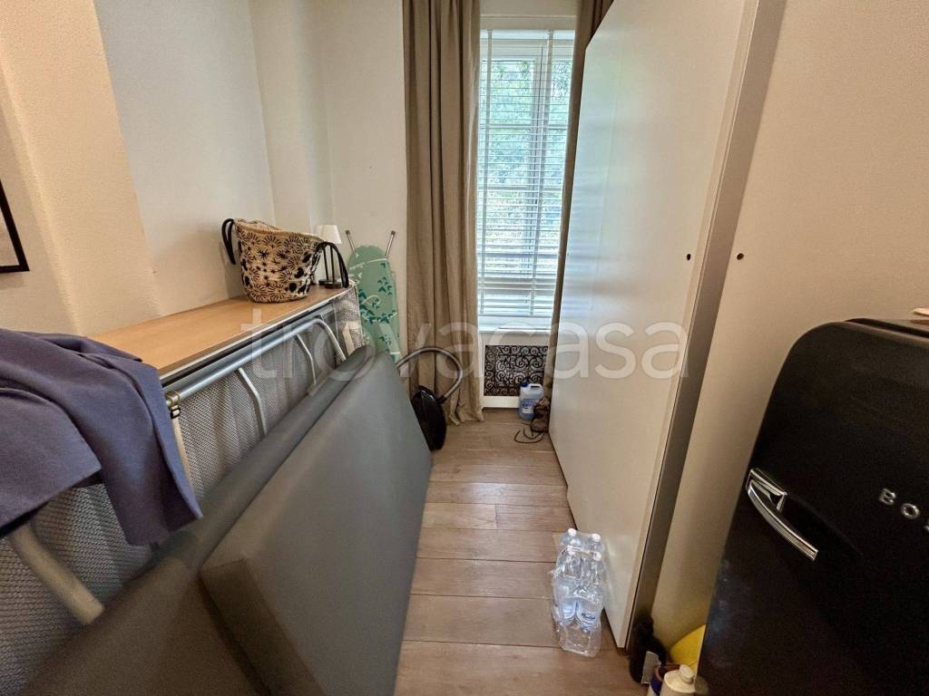 immagine annuncio 10 di 14