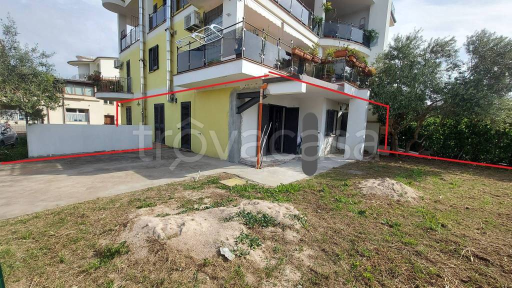 immagine annuncio 2 di 15