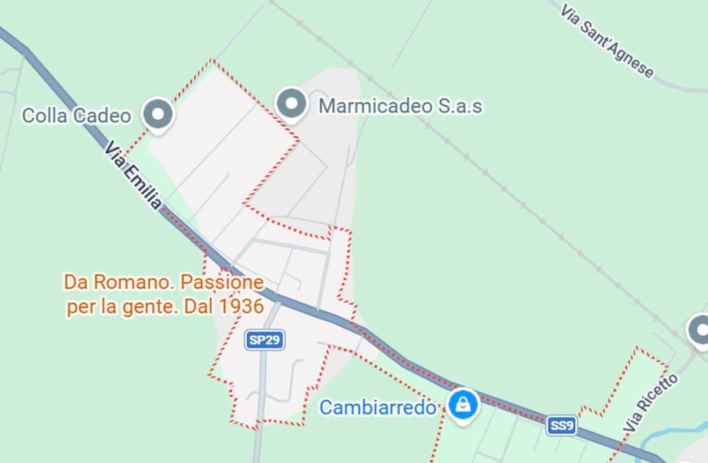 immagine annuncio 1 di 10