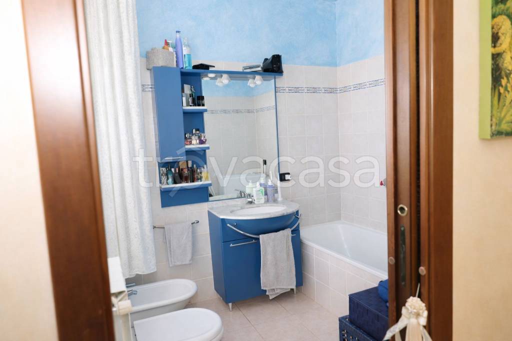 immagine annuncio 7 di 14