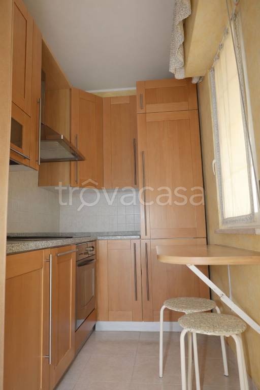 immagine annuncio 2 di 14