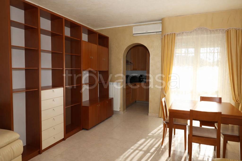 immagine annuncio 1 di 14