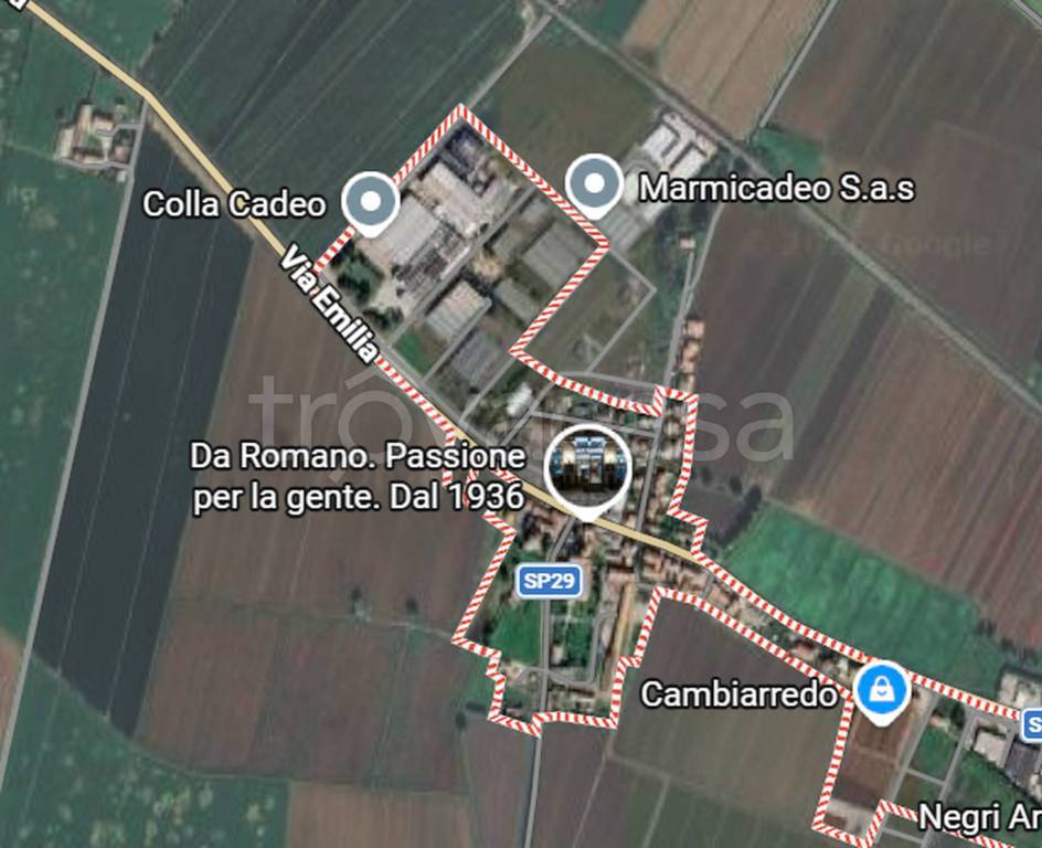 immagine annuncio 9 di 10