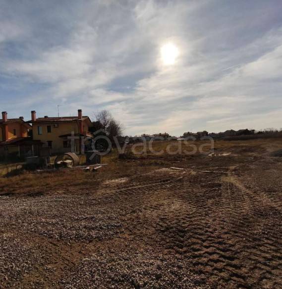 immagine annuncio 5 di 8