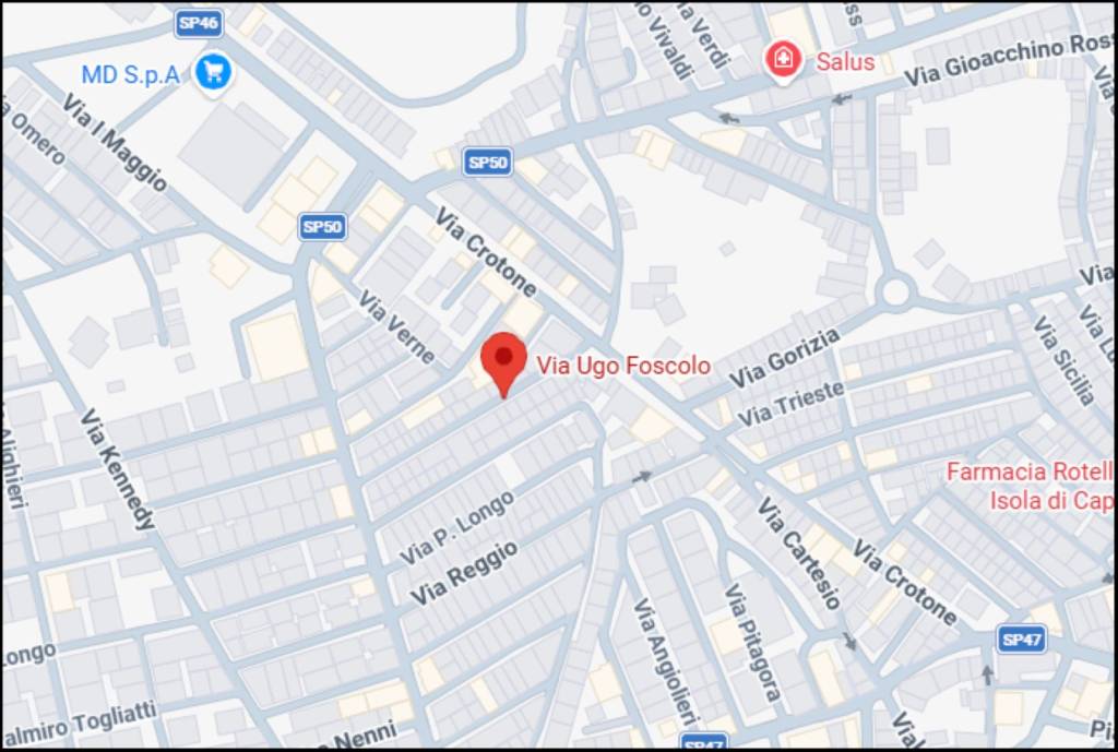 immagine annuncio 9 di 11