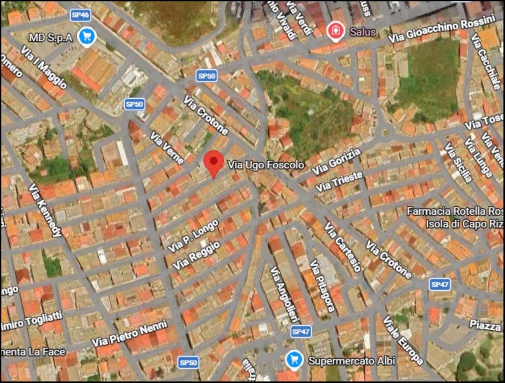 immagine annuncio 10 di 11