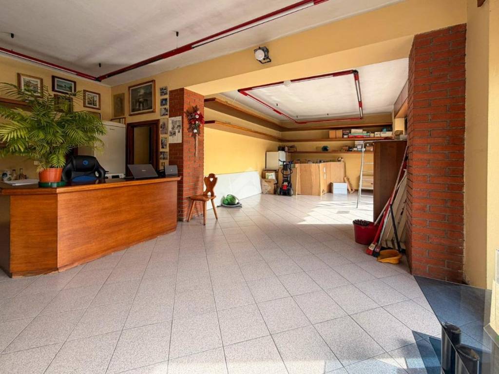 immagine annuncio 1 di 15