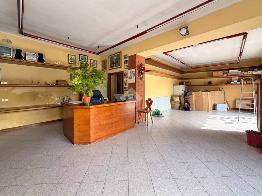 immagine annuncio 7 di 15