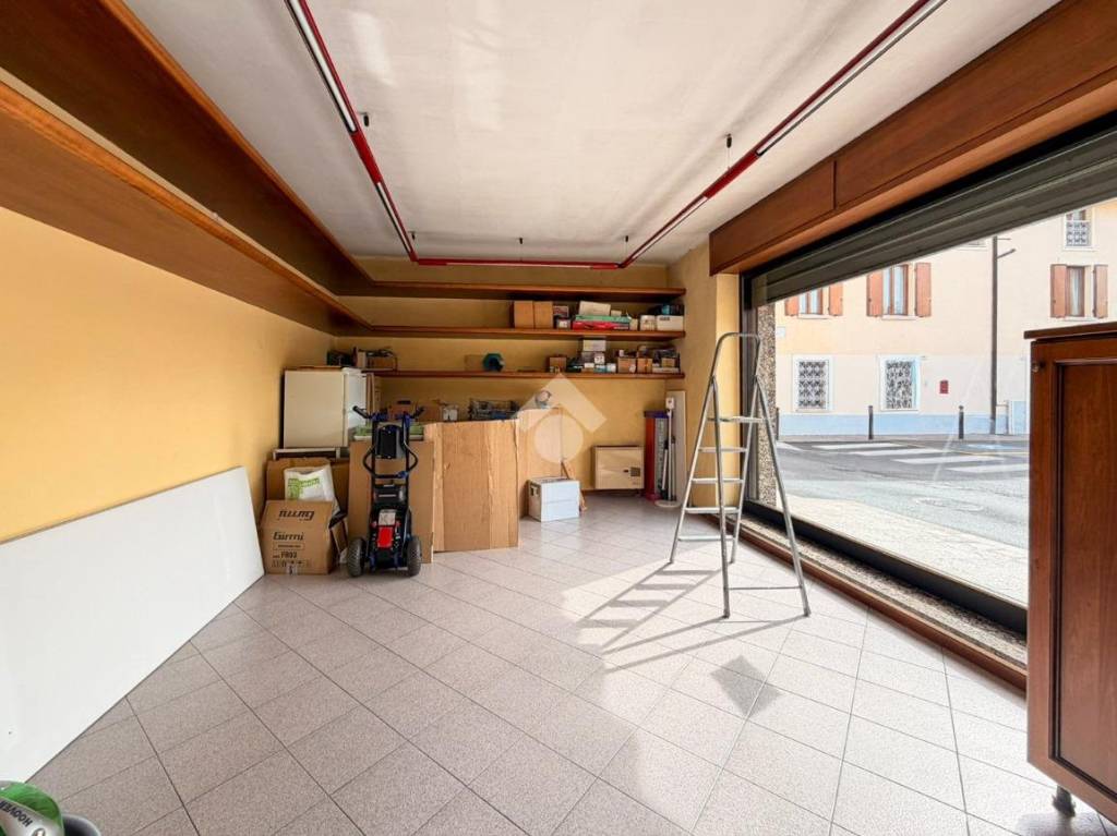 immagine annuncio 9 di 15