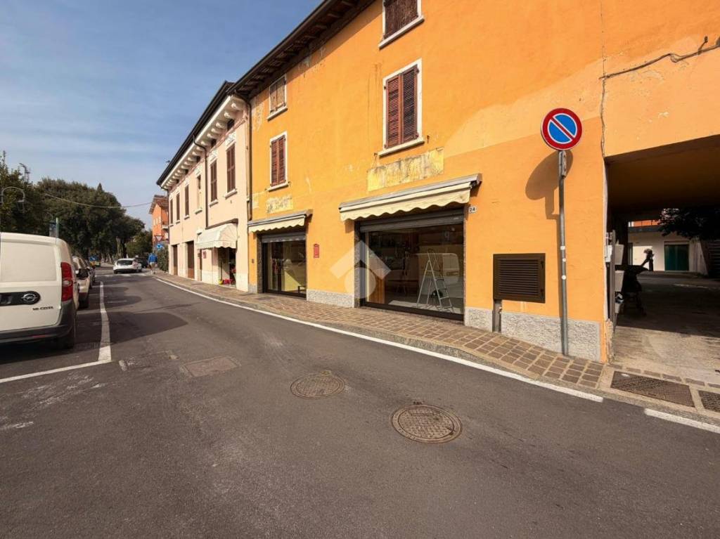 immagine annuncio 11 di 15