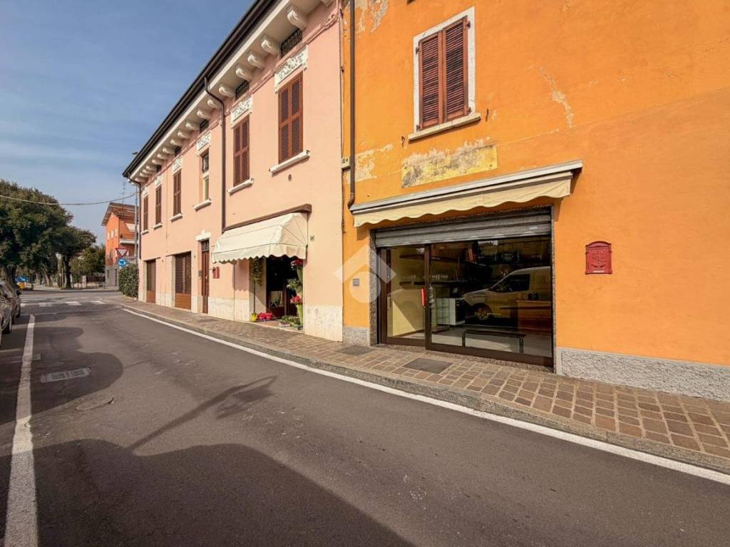 immagine annuncio 12 di 15