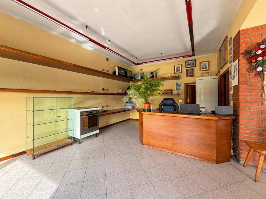 immagine annuncio 13 di 15