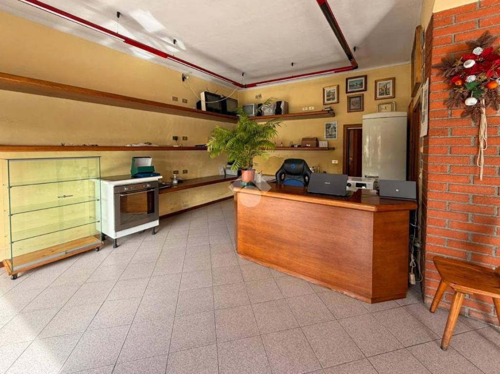 immagine annuncio 14 di 15