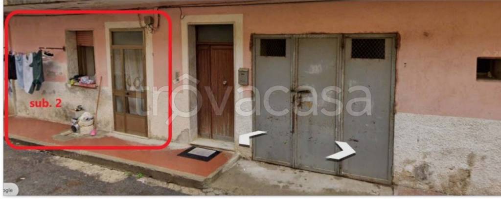 immagine annuncio 5 di 11