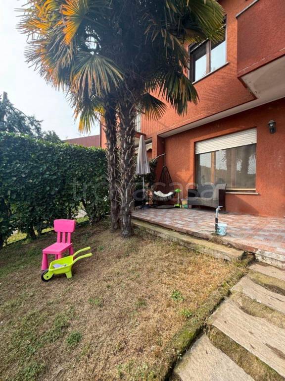 immagine annuncio 2 di 15